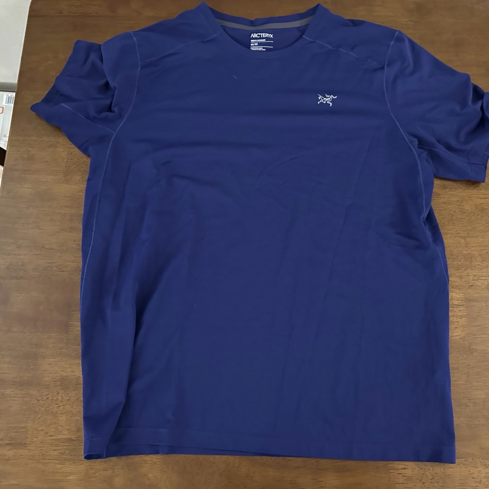 Arc'teryx cormac